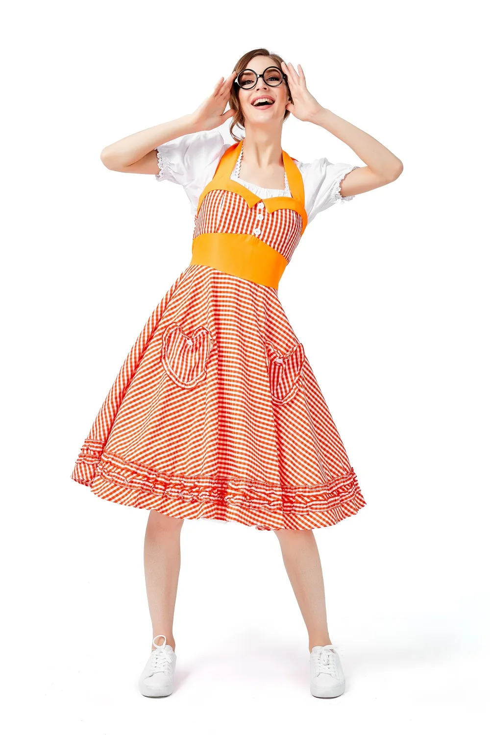 U50B0828