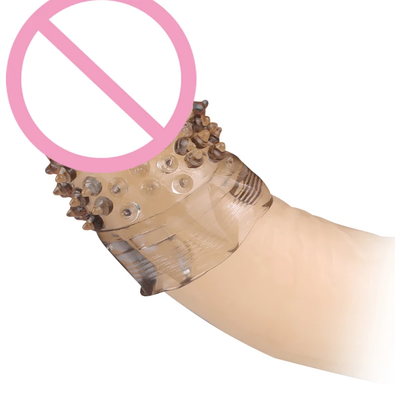 3272925666_564689575