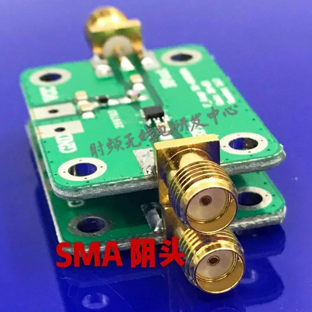s-l1600 (1)