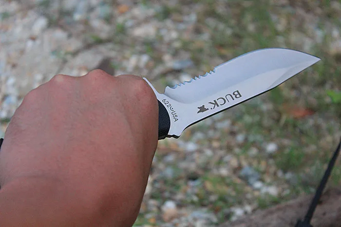 TB2cKKXiFXXXXXuXpXXXXXXXXXX_!!2340782442