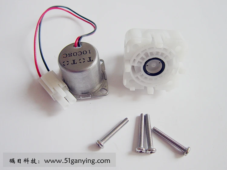 Toto Urinal Sensor Flush Valve Accessories Electromagnetic Induction Motor Spool Toto Sensor Head Motor Rc Sensor Stationsensor Alcohol Aliexpress