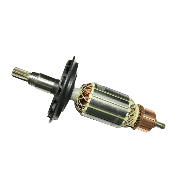 ac-220v-240v-armature-rotor-replacement-for-bosch-gbh7-gbh7de-gbh7-45de-gbh-7-45de-gbh7-46de-gbh-7-46de-demolition-rotary-hammer