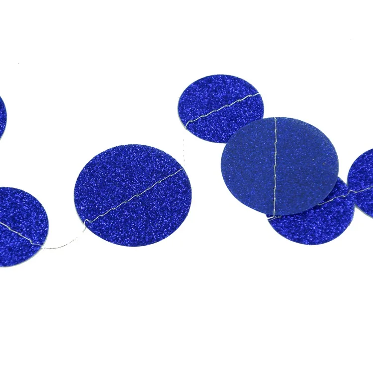 P0133-00-5