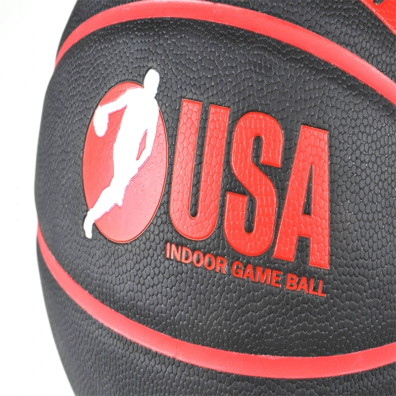 WB-423 basketball-7