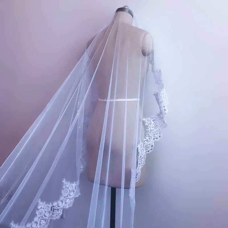 veil2d