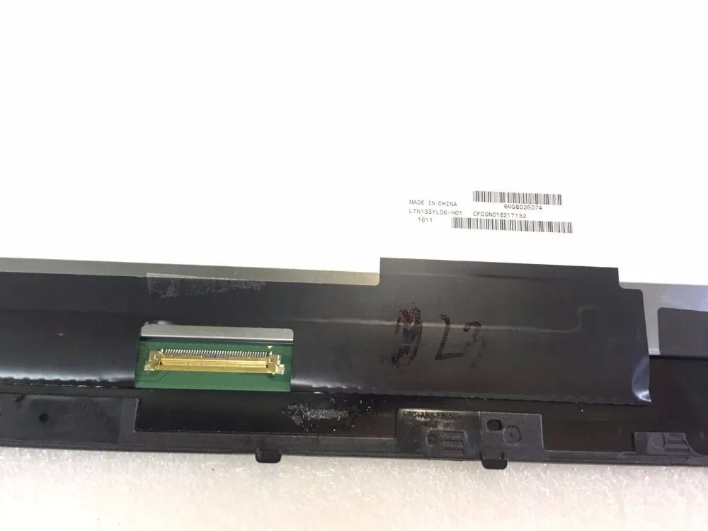 13-3-inch-3K-LCD-Screen-LTN133YL04-LTN133YL06-H01-for-HP-Envy-13-AB-3200X1800-QHD (3)