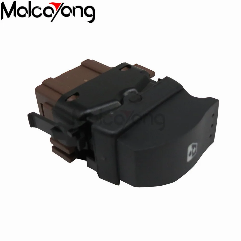 For Nissan Interstar Opel Movano Vivaro Renault Master Trafic II MK2