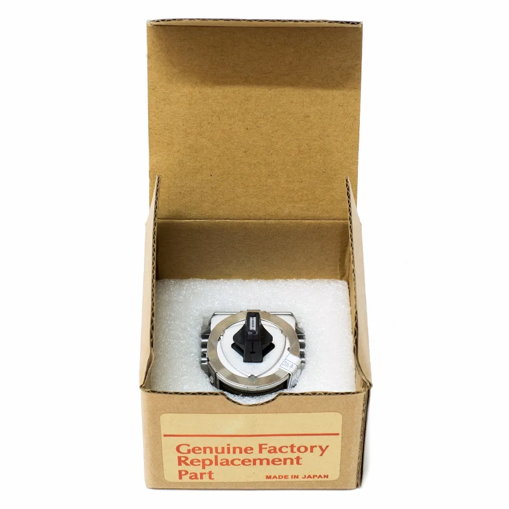 

50114601 for Okidata ML320 ML321 ML184 Turbo Dot-matrix Printhead