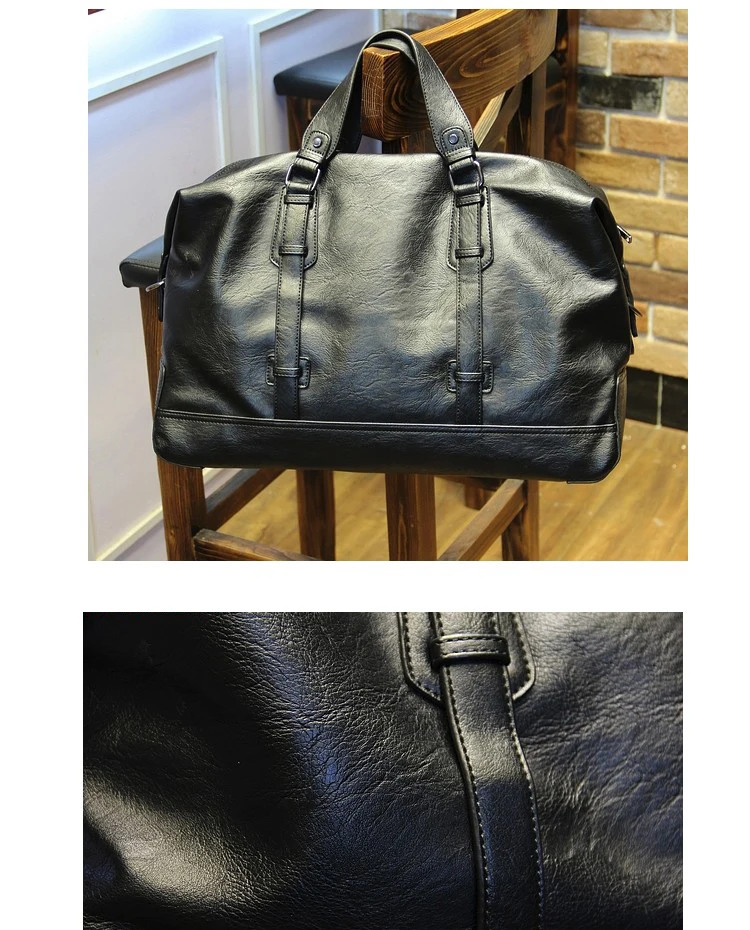 HTB1sLPOLXXXXXckXXXXq6xXFXXXs