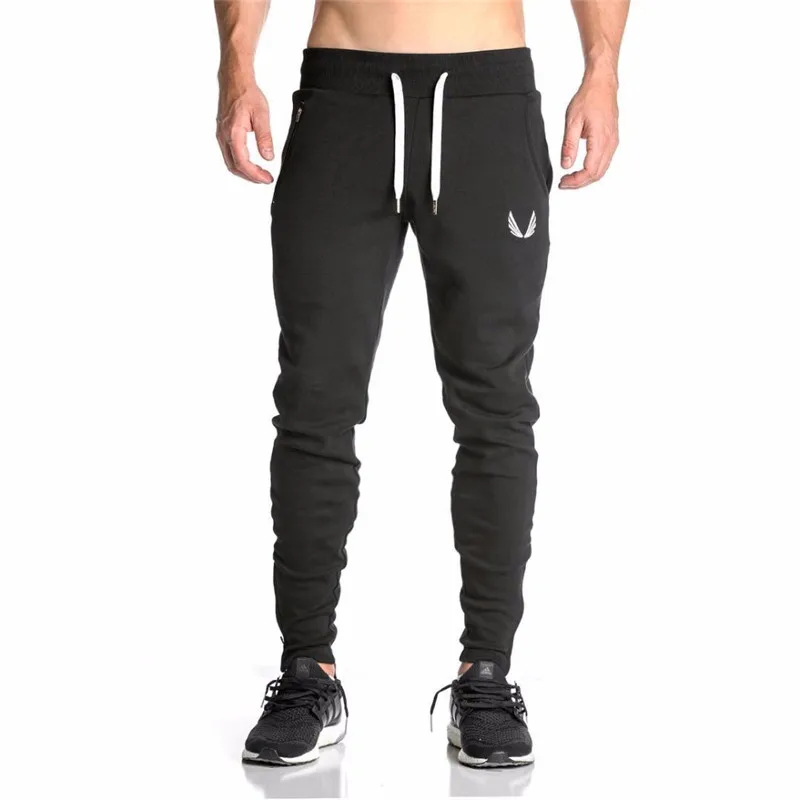 Oversize спортивные штаны мужские Nike