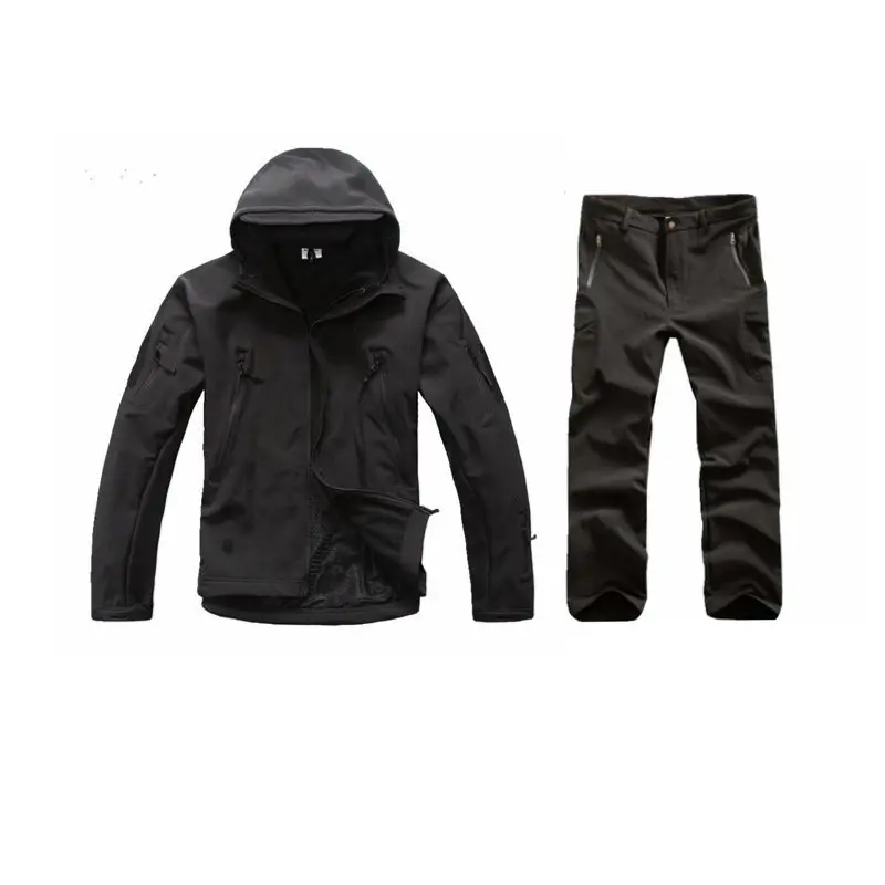32__black