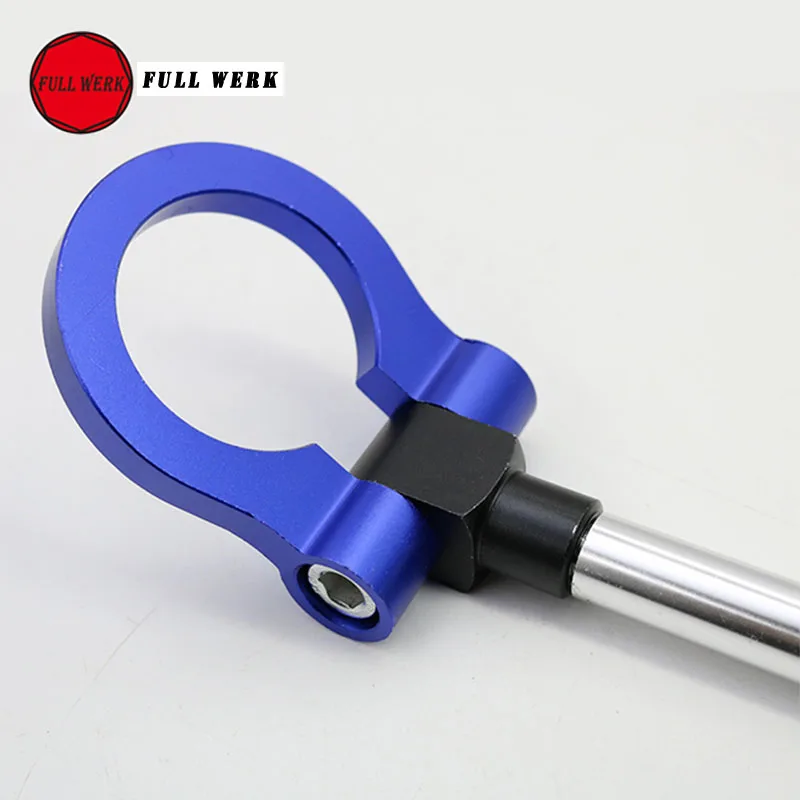 Hook-1