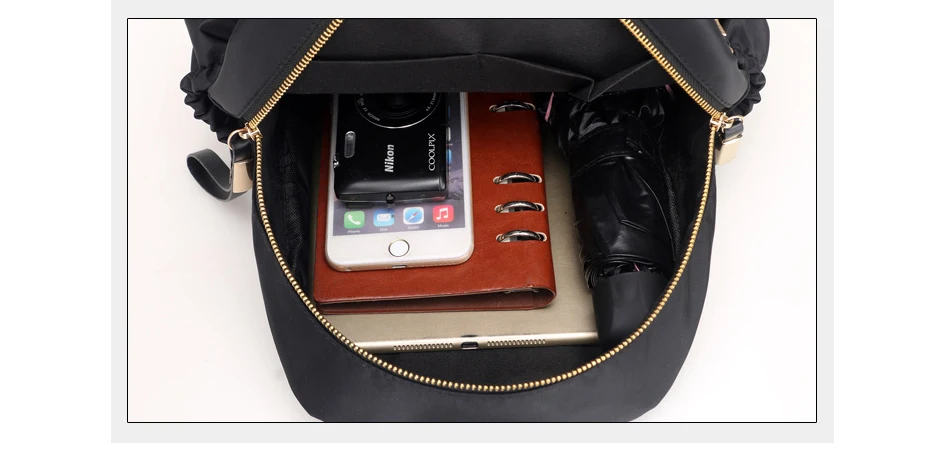 Cheap Mochilas