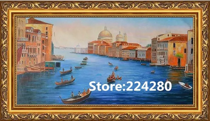 tb1yfhvhvxxxxb_xxxxxxxxxxxx_!!0-item_pic_