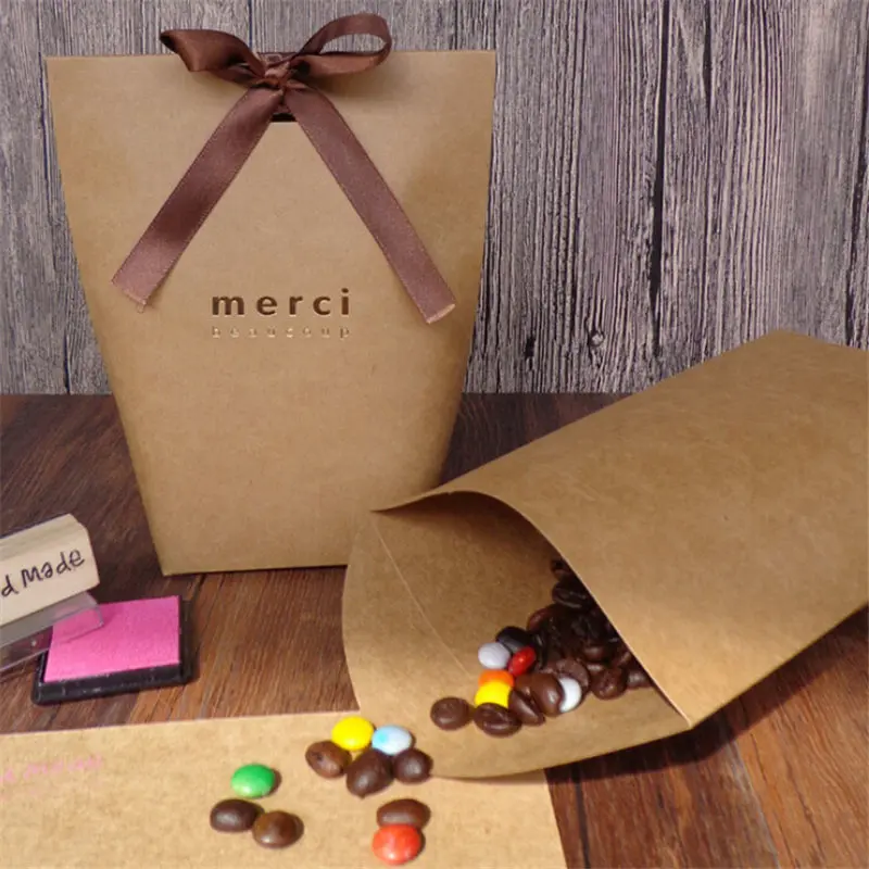 QQ20190117153644