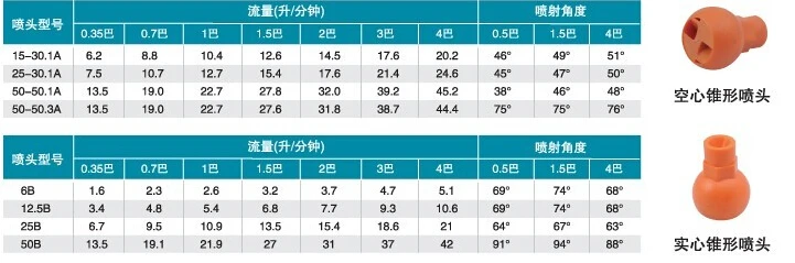QQ20181125112229