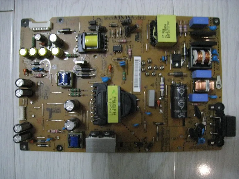 

EAX64905501(2.2) LGP4750-13PL2 Power Board