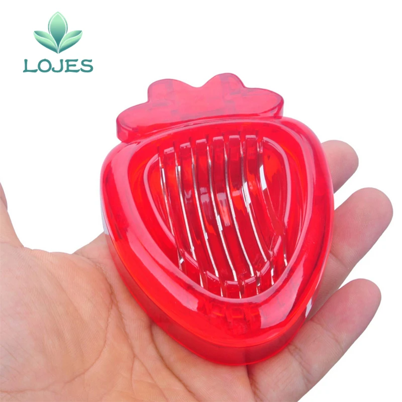 Strawberry-Slicer-Fruit-Tools (5)