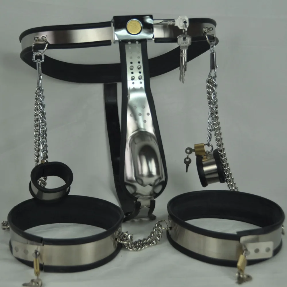 male chastity belt male chastity belt