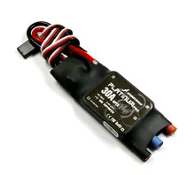 Hobbywing Platinum-30A-Pro 2-6S 30A Speed Controller ESC OPTO Type B for DIY Quadcopter Hexacopter Multi Rotor Drone