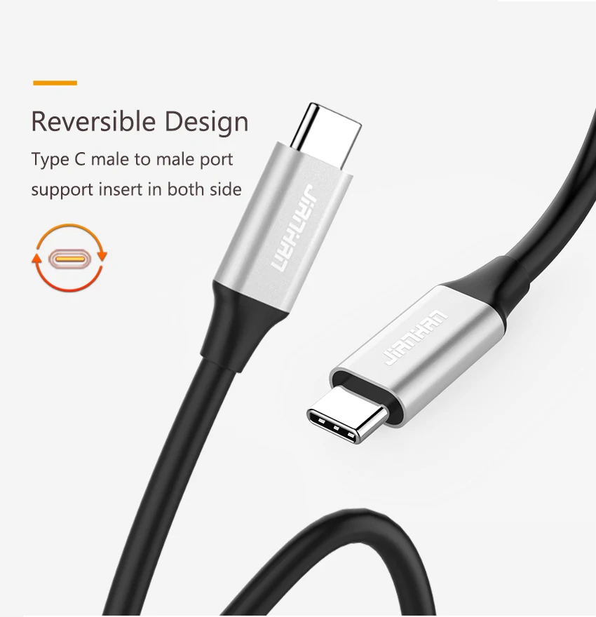 USB-3.1-Type-C-Cable_08