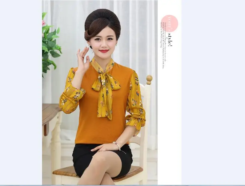 QQ20180307123708