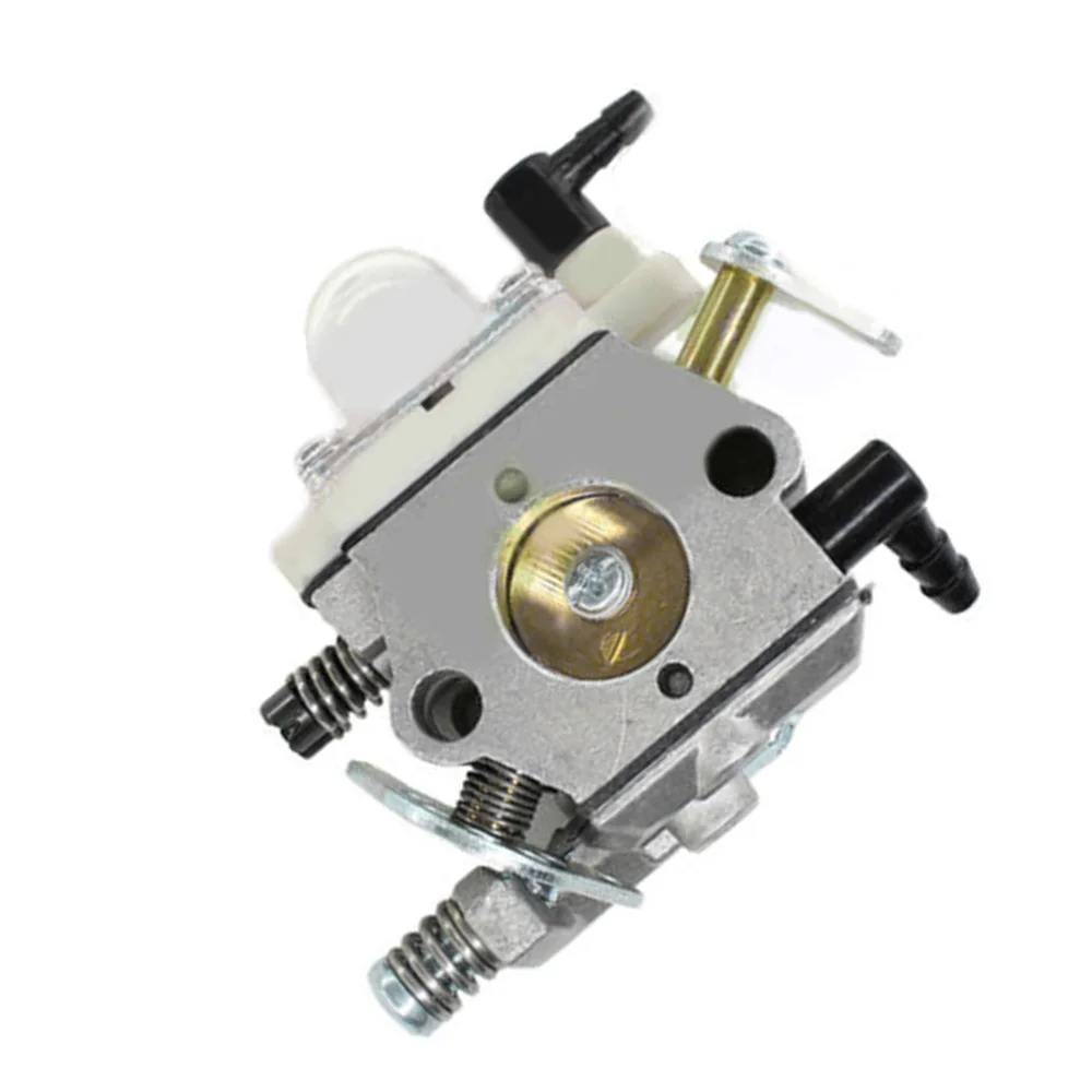 Карбюратор Carb для Walbro WT-990-1 Zenoah RC HPI Baja 5B 5T 5SC LOSI 5IVE-T CY прокладка ноги 6617 топливная труба ноги черная топливная труба