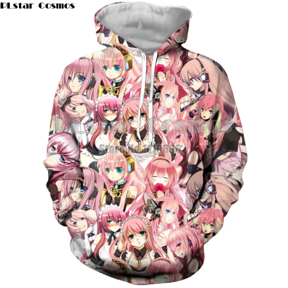 Hoodies-Mockup-4-510x677 (1)