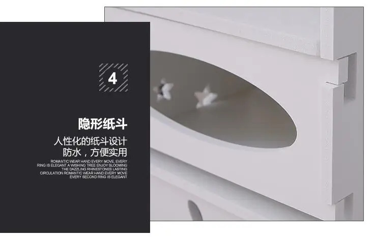 QQ20170725154711