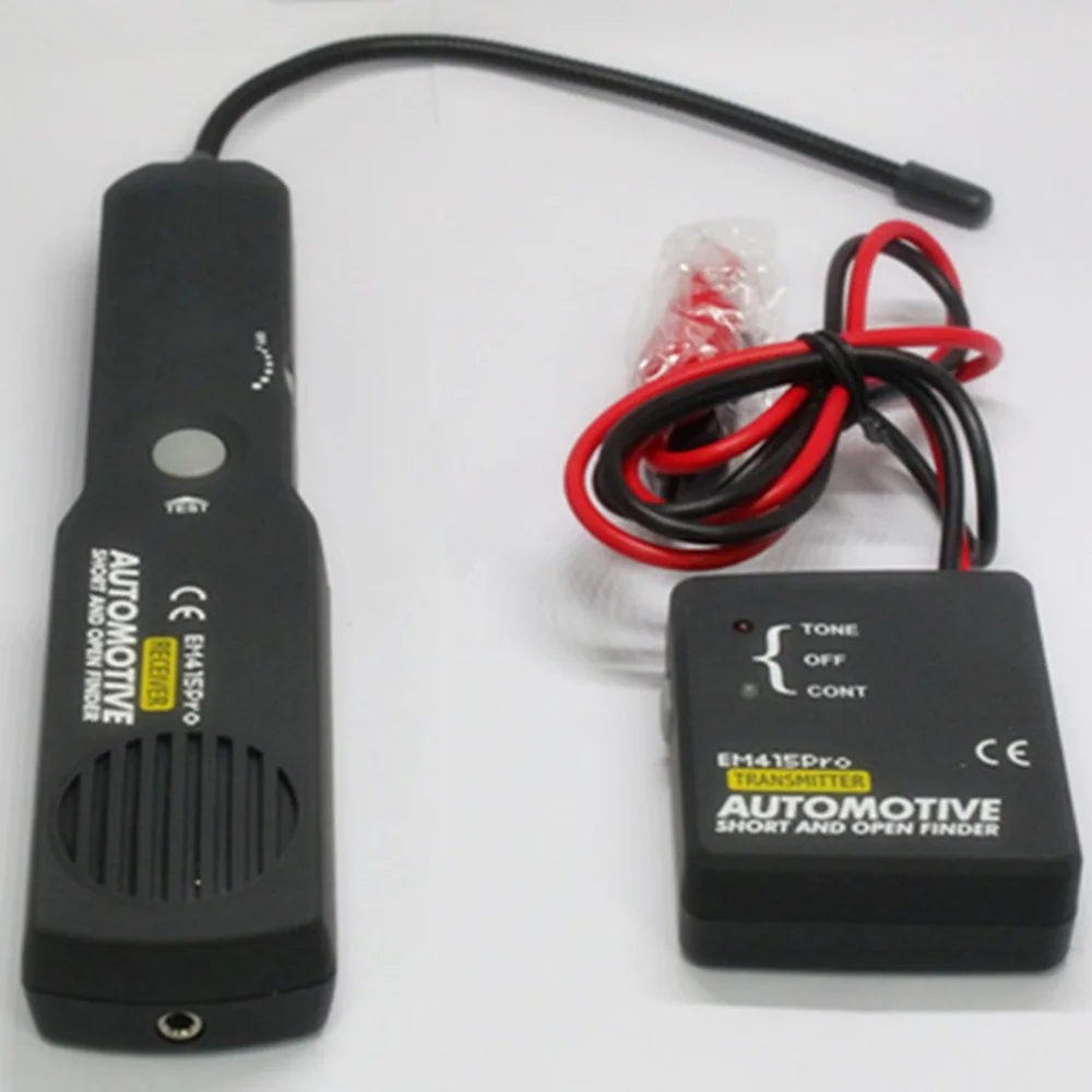 YB80100-C-5-1