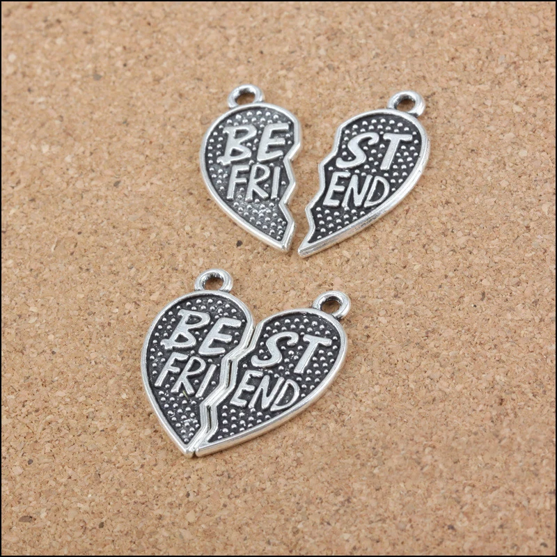 39352-3 best friend