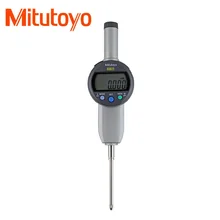 Mitutoyo 543-491B ID-C150MXB диапазон измерения 0-50,8 мм/2 дюйма ABS электронно-цифровой индикатор электронные индикаторы
