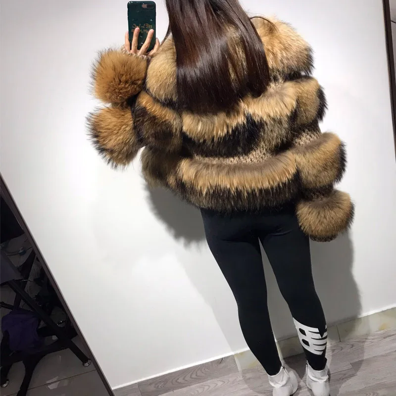 -1