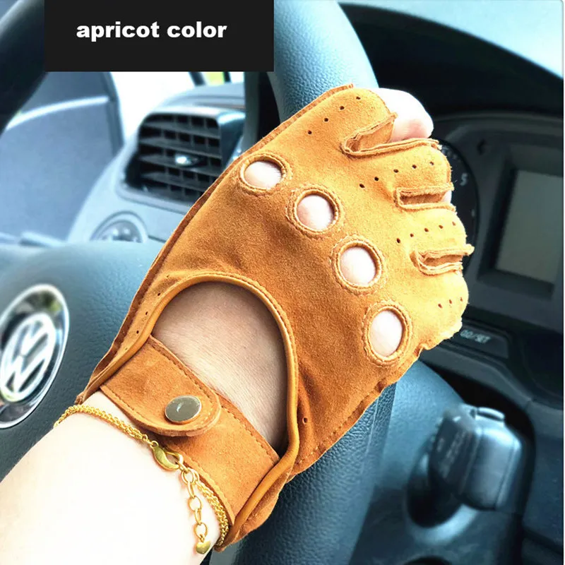 TB2h2bWhIyYBuNkSnfoXXcWgVXa_!!3179714547