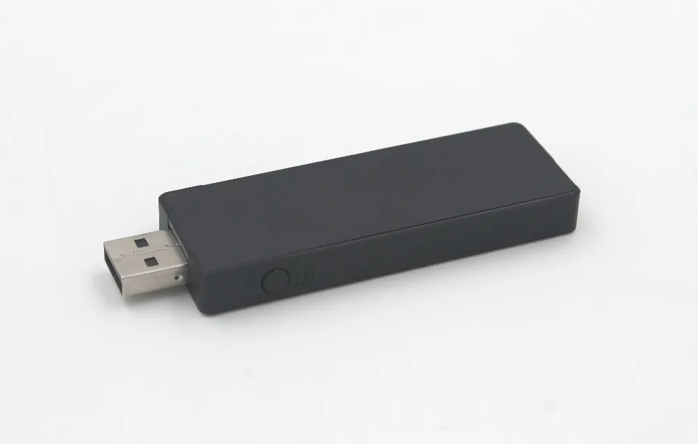 xbox one Wireless Adapter(no logo3)