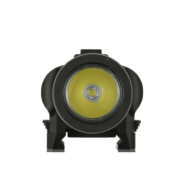 7961-498cb7.jpg