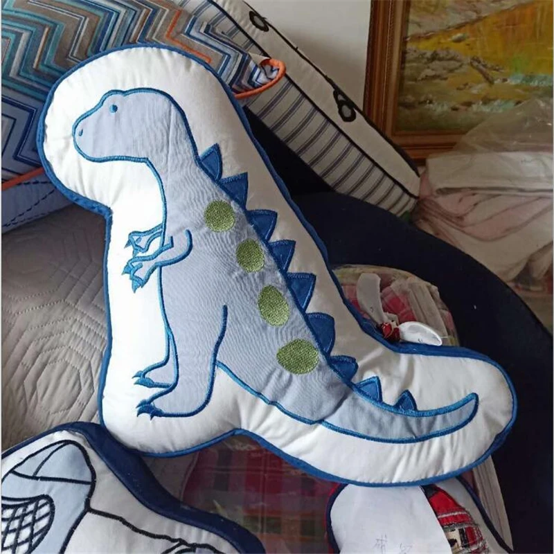 95
