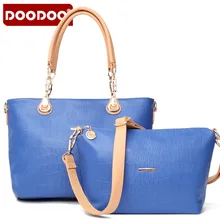 Fall 2016 new contracted fashion brand handbag shoulder aslant dual-use bag stone grain lash bag bag