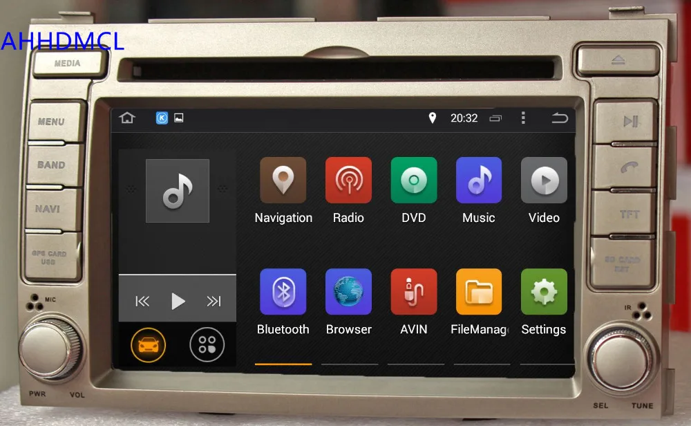 Автомобильный мультимедийный плеер стерео радио аудио DVD Android 9,0 навигация для Hyundai I20 2008 2009 2010 2011 2012 2013 2014 2015 ~ Up Автомобильный мультимедийный плеер стерео радио аудио DVD Android 9,0 навигация для Hyundai I20 2008 2009 2010 2011 2012 2013 2014 2015 ~ Up