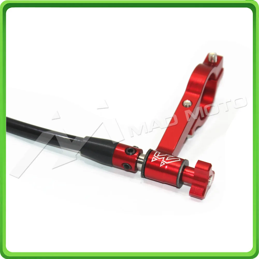 Deportes carretera 38mm-57mm Cromado Acero Curvo terminó De Escape Cola Pipa coche van