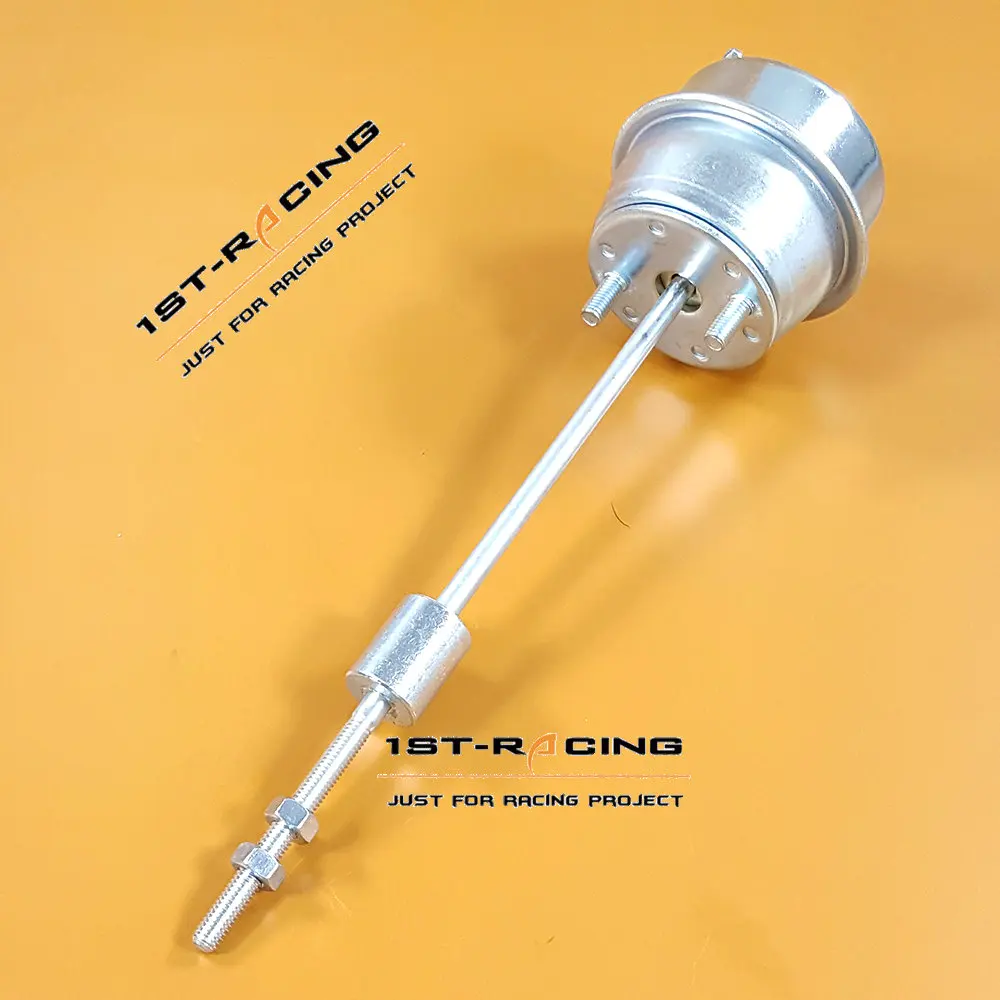 

Turbo Wastegate Actuator For Mini Cooper S R55 R56 R57 R58 R59 R61 EP6DTS N14