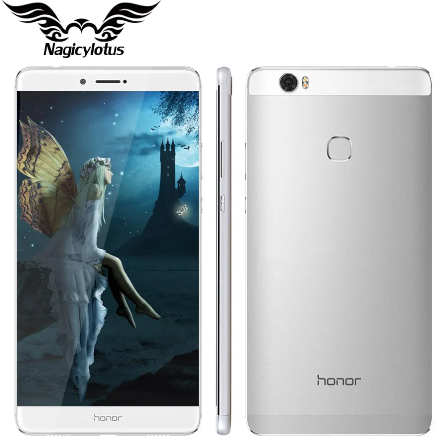 Цена за Оригинал Huawei Honor 8 4 Г LTE Мобильный Телефон 4 ГБ 32 ГБ 6.6 дюймов 2560*1440 Экран Окта основные 2.5 ГГц Металлический Корпус 4500 мАч Батареи Цена за Оригинал Huawei Honor 8 4 Г LTE Мобильный Телефон 4 ГБ 32 ГБ 6.6 дюймов 2560*1440 Экран Окта основные 2.5 ГГц Металлический Корпус 4500 мАч Батареи