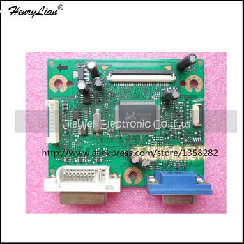 

HENRYLIAN free shipping GL2250 driver board 4H.18P01.A00 motherboard