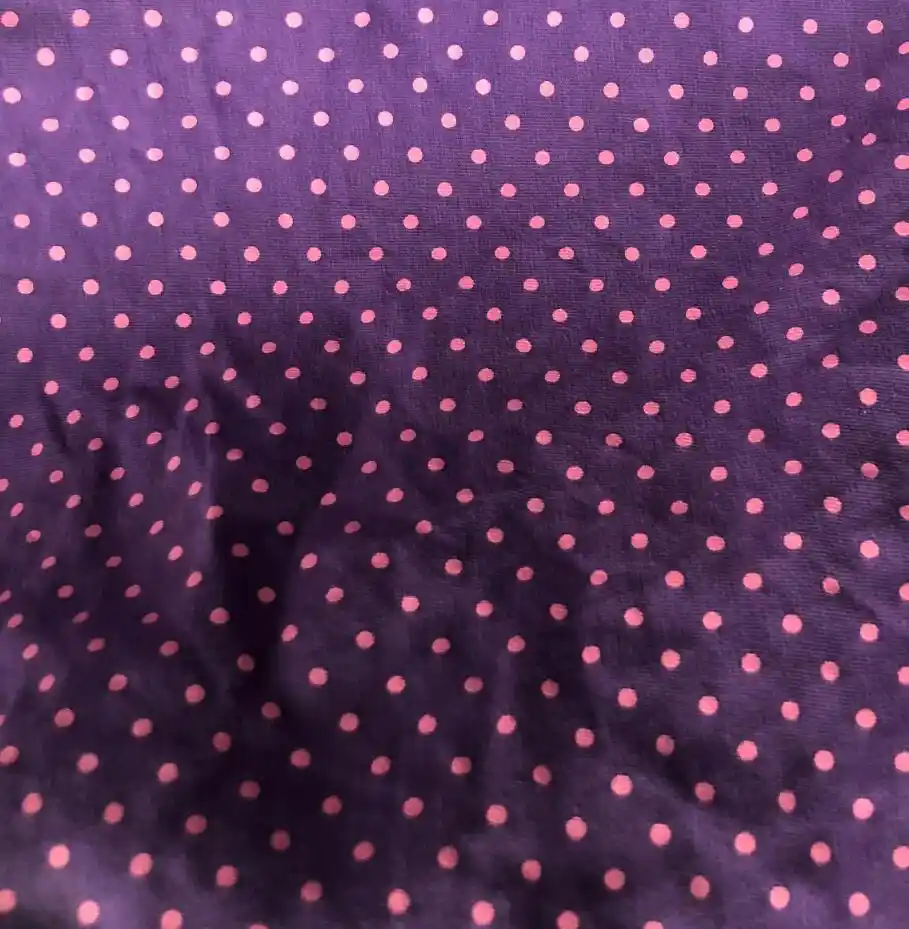 100x150purpleピンクドットコットン生地 ストレッチ布 Diyの縫製キルティングストレッチライクラ子供ベビー 子供かわいいニット素材 生地 Aliexpress 100x150purpleピンクドットコットン生地 ストレッチ布 Diyの縫製キルティングストレッチライクラ子供ベビー 子供かわいいニット素材 生地 Aliexpress