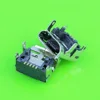 Mobile Phone Parts