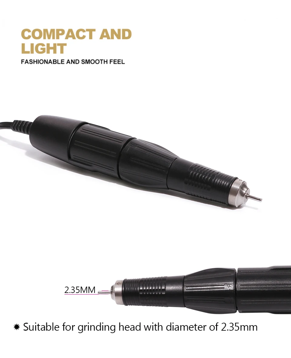 Electric-Nail-Drill_05