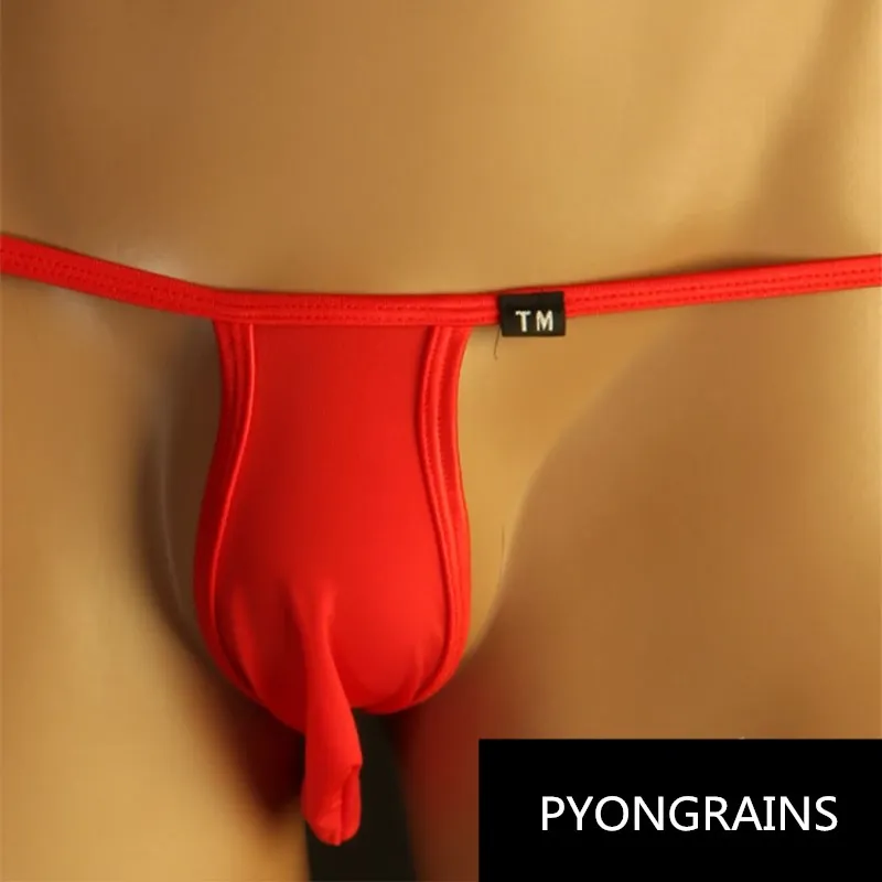 565023_Red_dt_