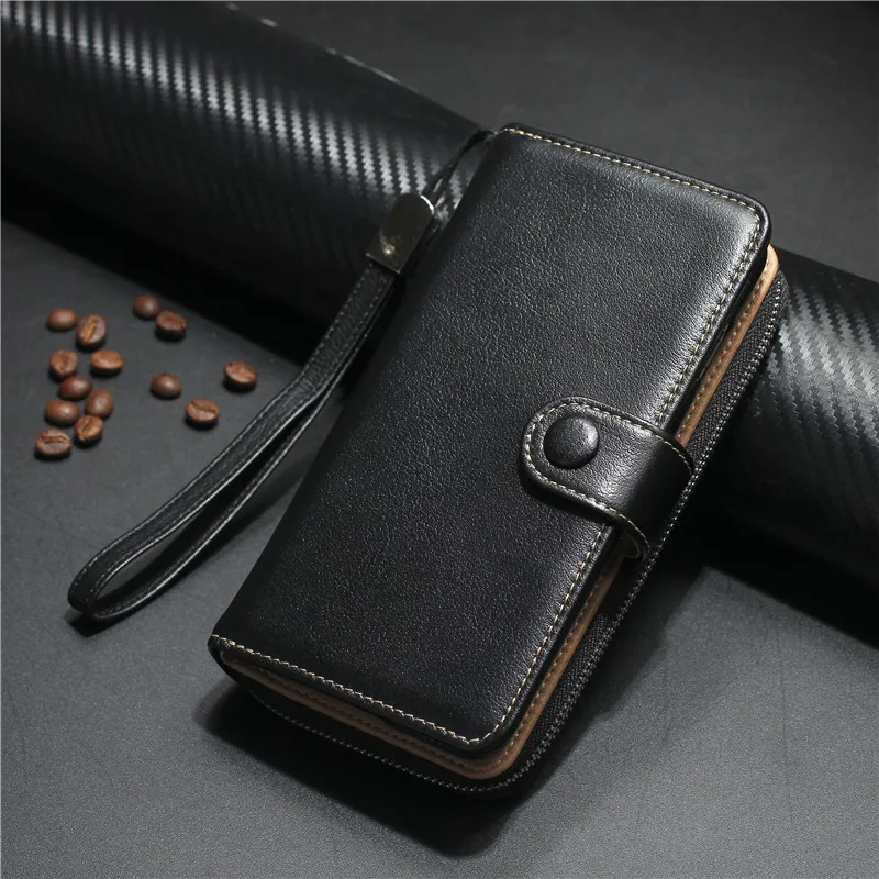 wallet bag18