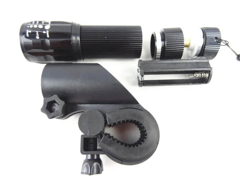 Excellent Bicycle Light 7 Watt 2000 Lumens 3 Mode Bike Q5 LED cycling Front Light Bike lights Lamp Torch Waterproof cycling lights BL0601 2 Excellent Bicycle Light 7 Watt 2000 Lumens 3 Mode Bike Q5 LED cycling Front Light Bike lights Lamp Torch Waterproof cycling lights BL0601 2