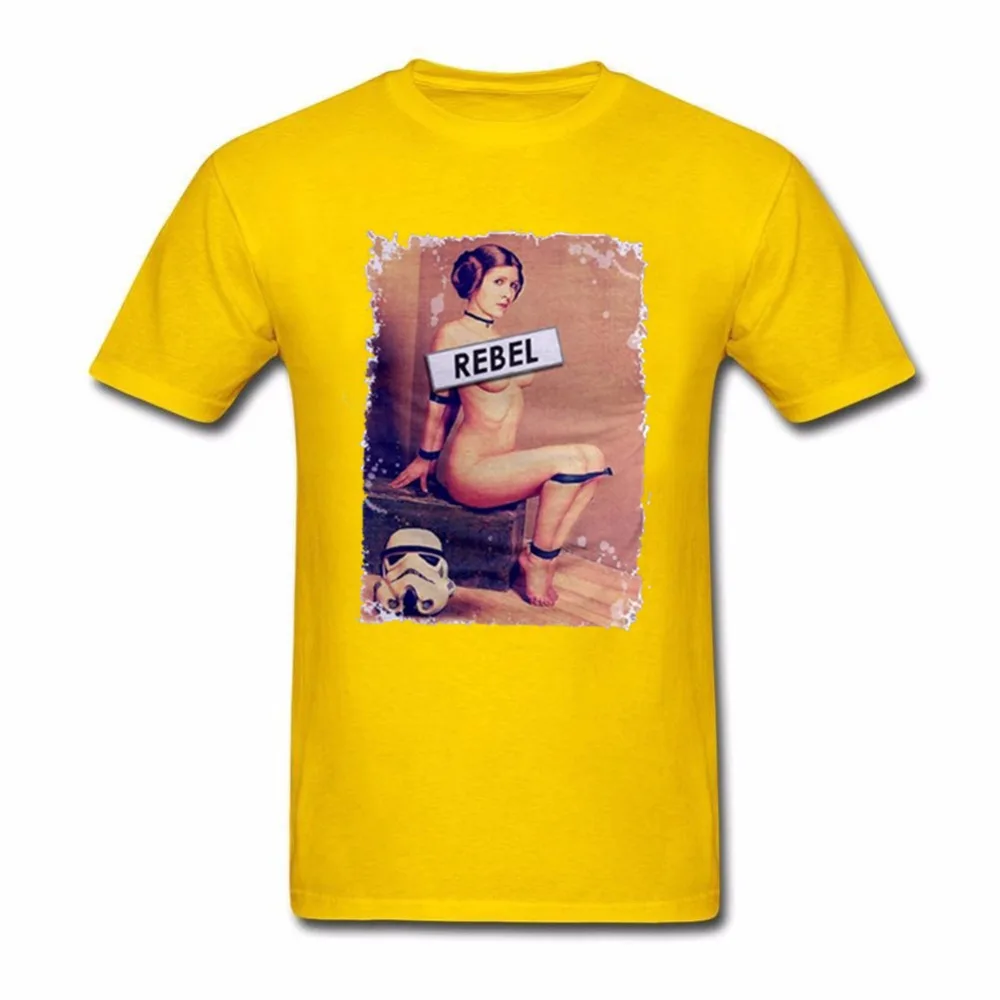 11Yellow